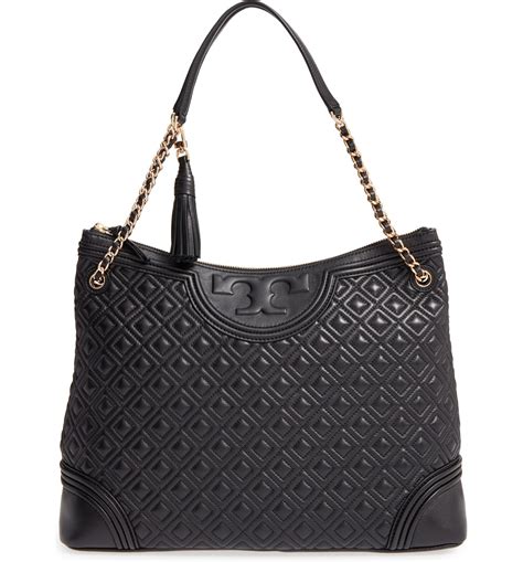 tory burch tasche